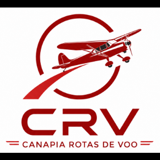 CRV
